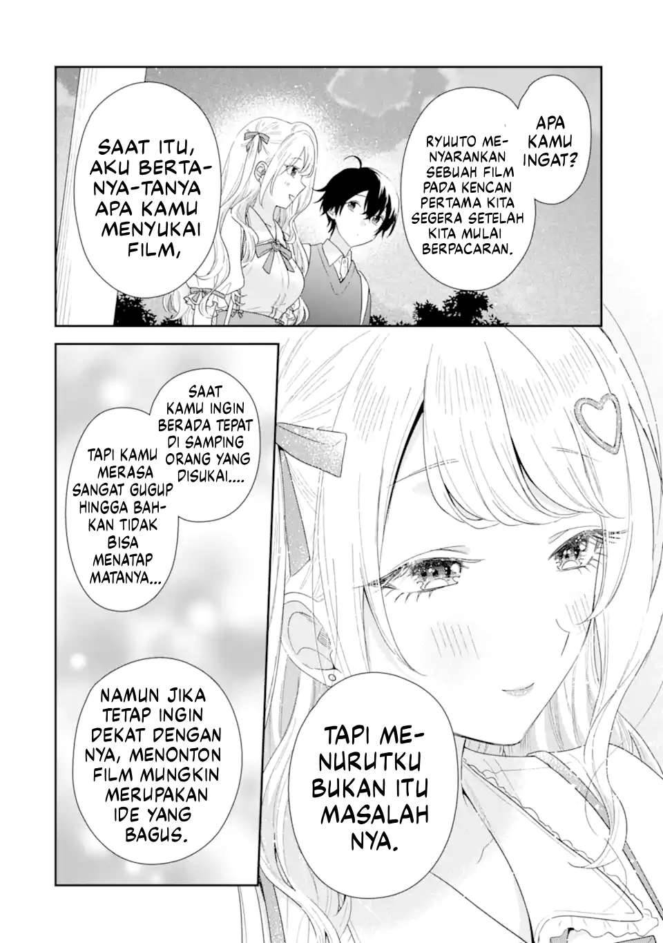 image-komik-keiken-zumi-na-kimi-to-keiken-zero-na-ore-ga-otsukiai-suru-hanashi-chapter-36-32/39