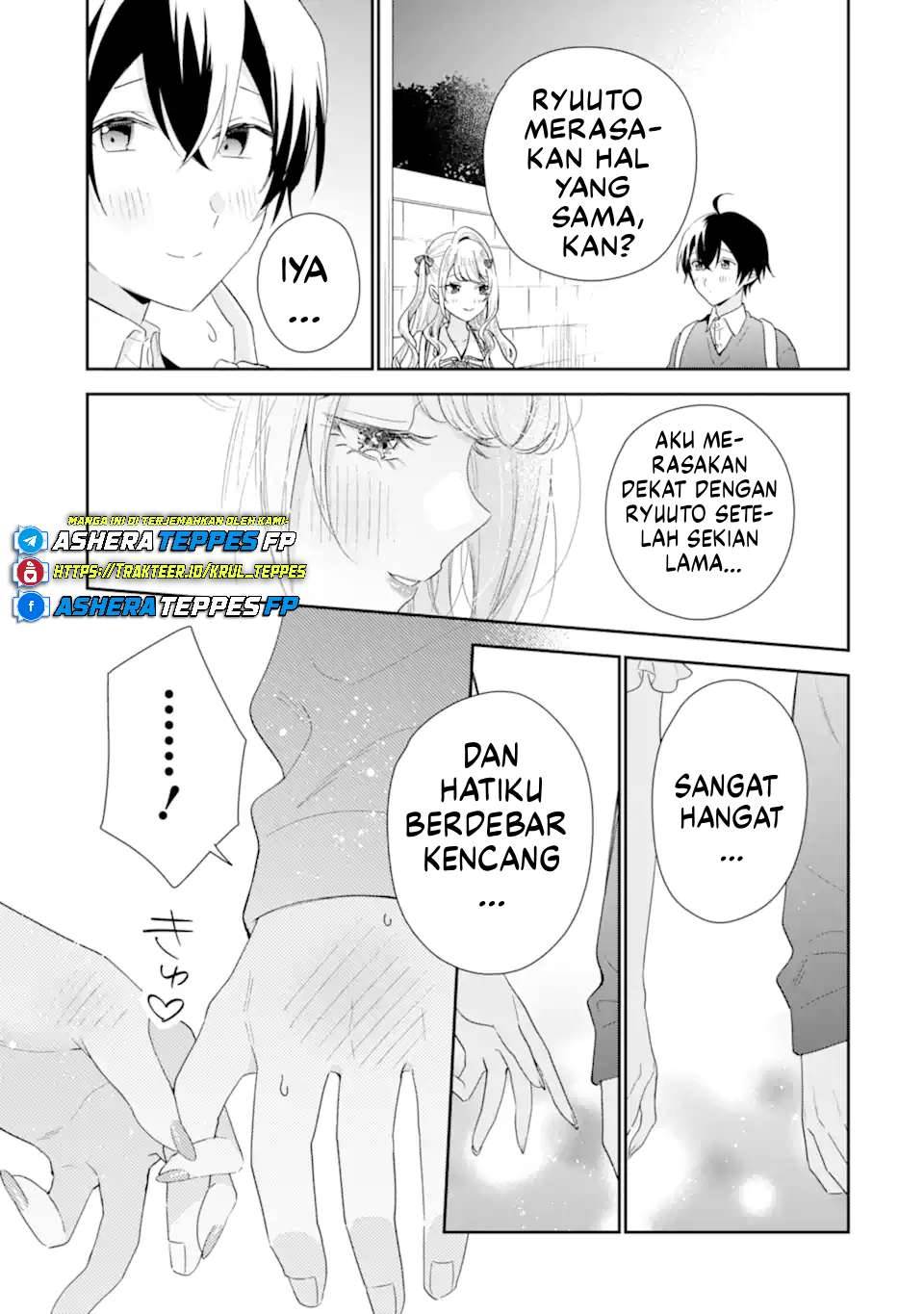 image-komik-keiken-zumi-na-kimi-to-keiken-zero-na-ore-ga-otsukiai-suru-hanashi-chapter-36-33/39