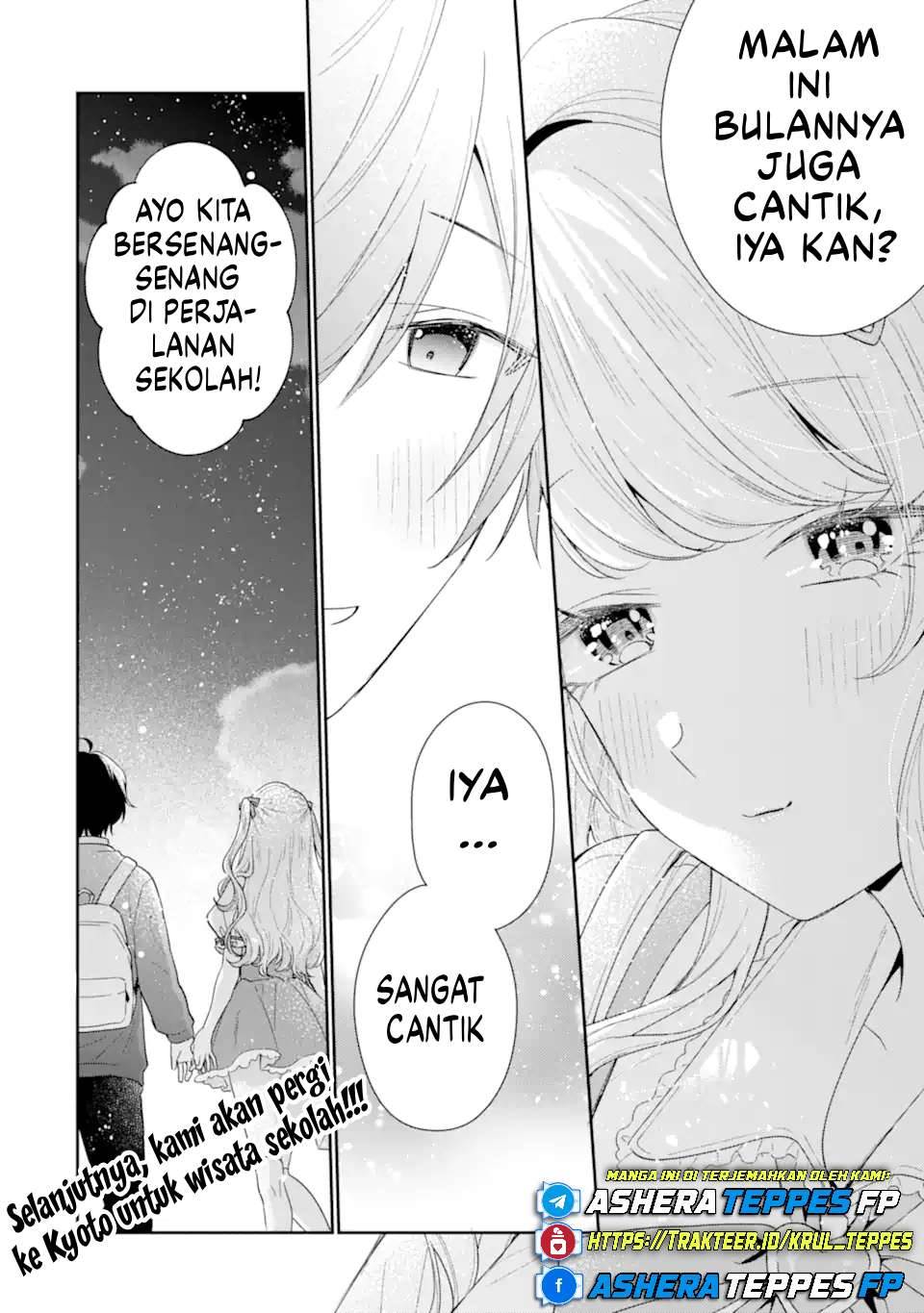 image-komik-keiken-zumi-na-kimi-to-keiken-zero-na-ore-ga-otsukiai-suru-hanashi-chapter-36-36/39