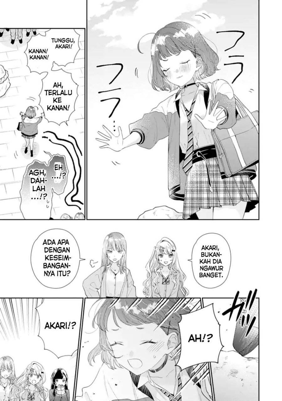 image-komik-keiken-zumi-na-kimi-to-keiken-zero-na-ore-ga-otsukiai-suru-hanashi-chapter-38-7/31