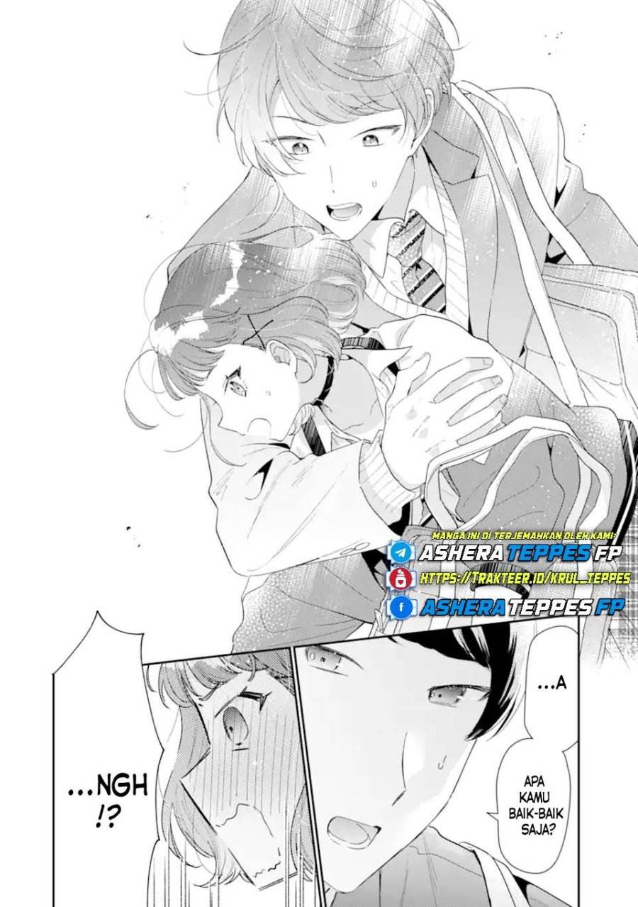 image-komik-keiken-zumi-na-kimi-to-keiken-zero-na-ore-ga-otsukiai-suru-hanashi-chapter-38-8/31