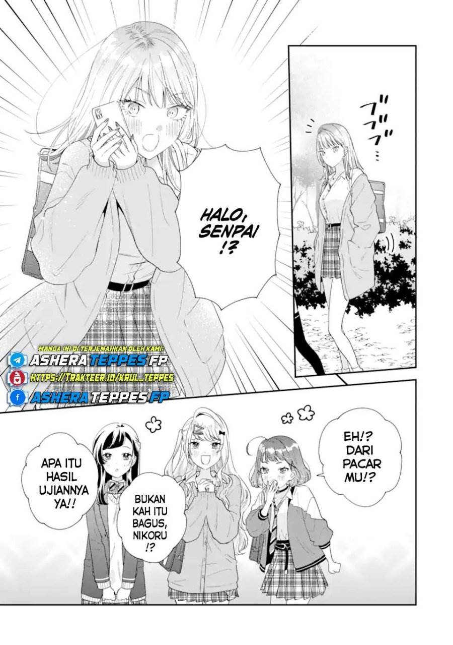image-komik-keiken-zumi-na-kimi-to-keiken-zero-na-ore-ga-otsukiai-suru-hanashi-chapter-38-11/31