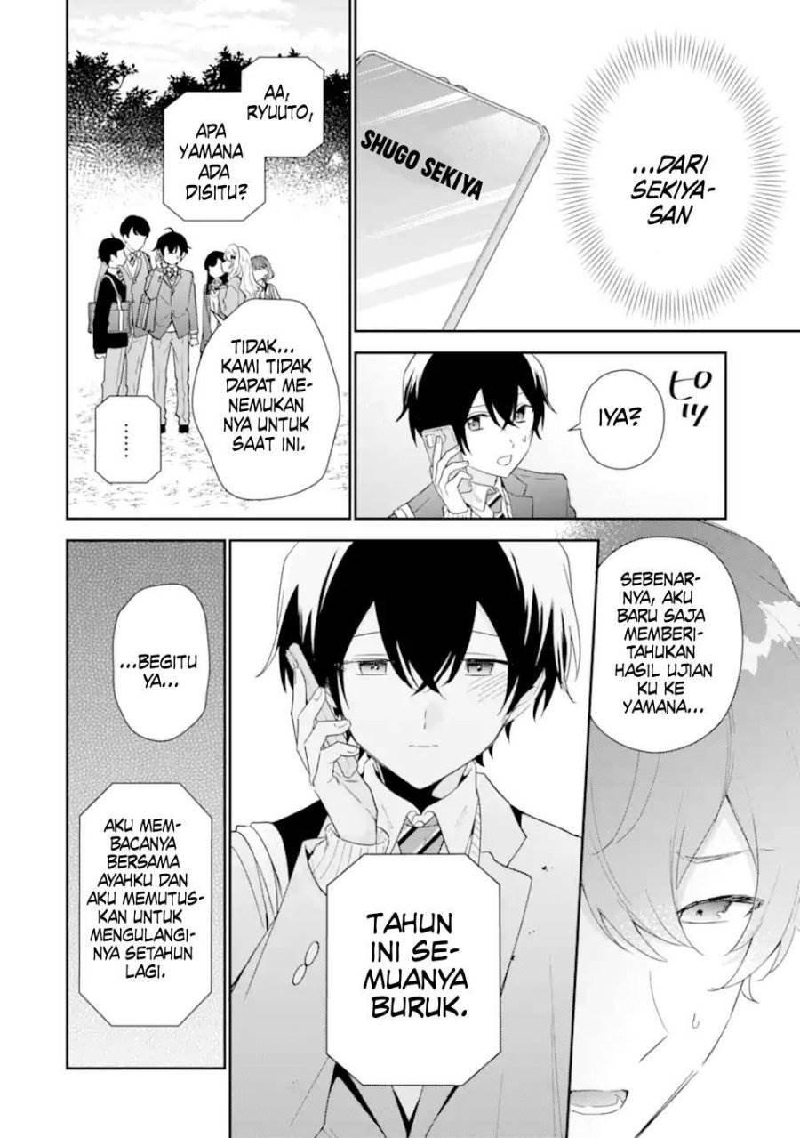 image-komik-keiken-zumi-na-kimi-to-keiken-zero-na-ore-ga-otsukiai-suru-hanashi-chapter-38-14/31