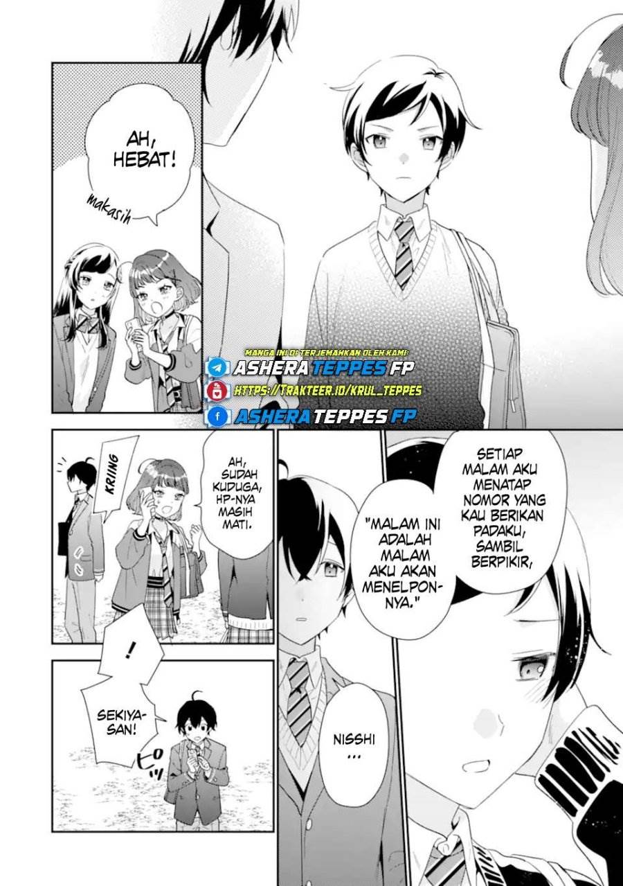 image-komik-keiken-zumi-na-kimi-to-keiken-zero-na-ore-ga-otsukiai-suru-hanashi-chapter-38-20/31