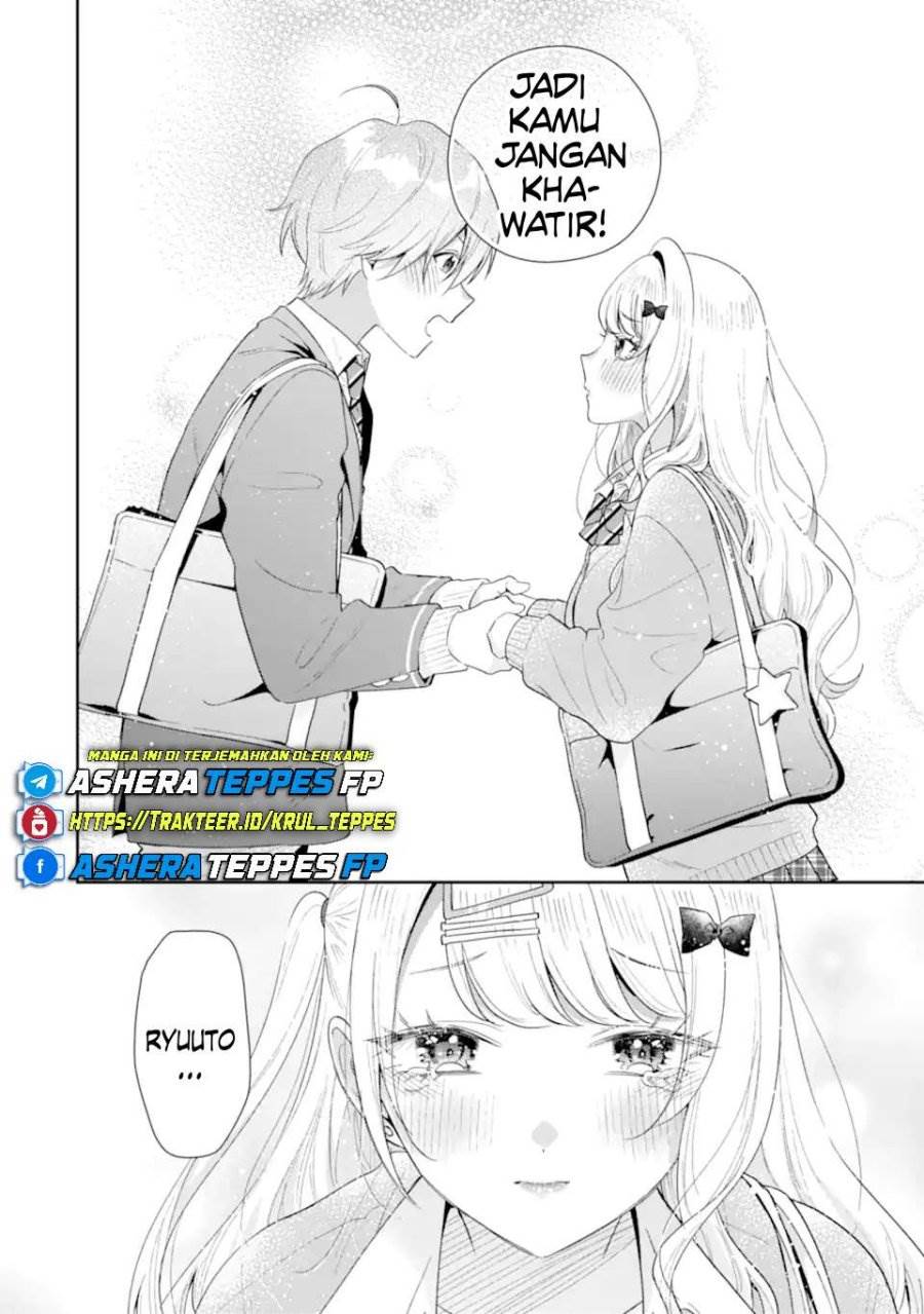 image-komik-keiken-zumi-na-kimi-to-keiken-zero-na-ore-ga-otsukiai-suru-hanashi-chapter-38-26/31