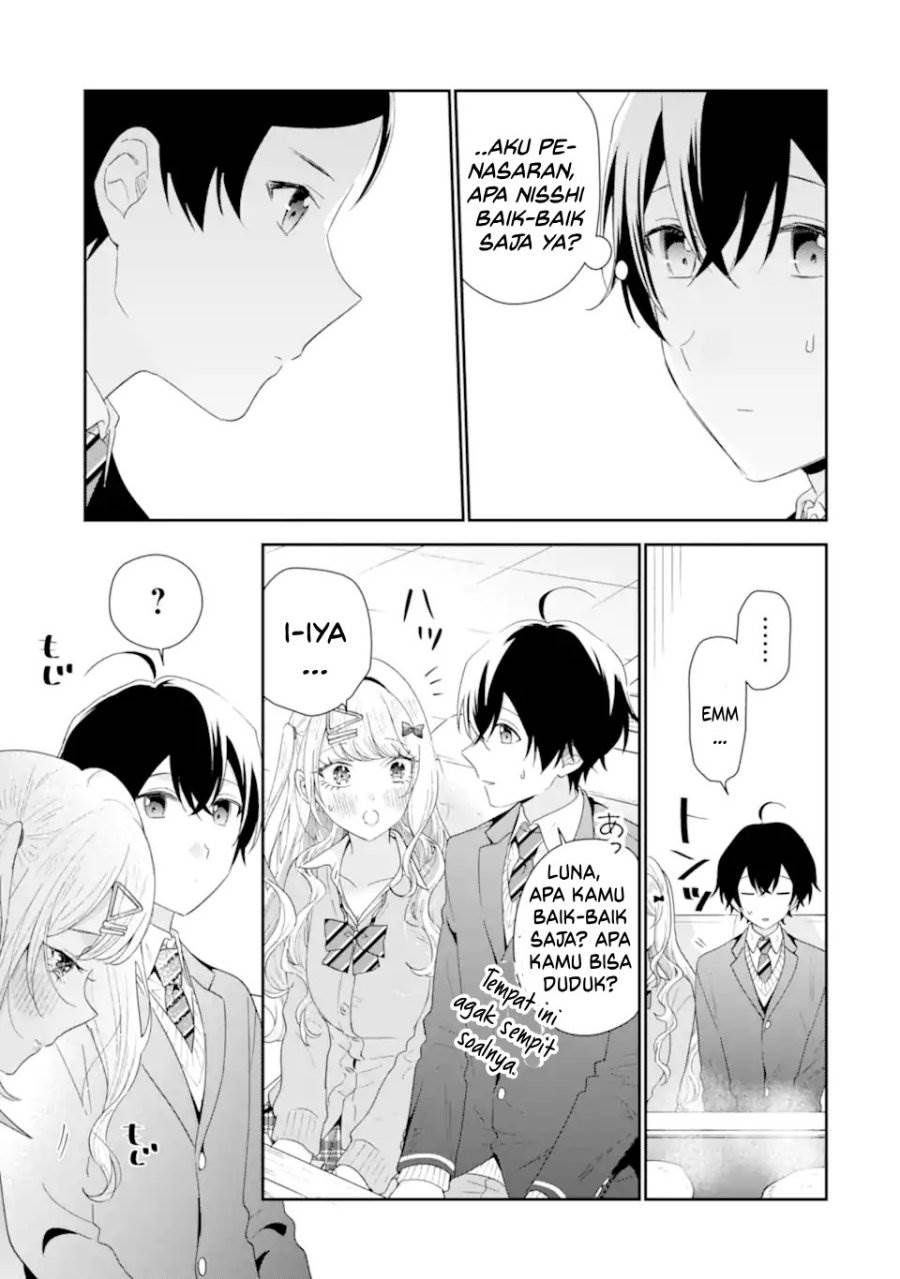 image-komik-keiken-zumi-na-kimi-to-keiken-zero-na-ore-ga-otsukiai-suru-hanashi-chapter-39-15/40