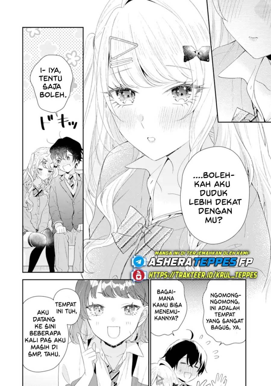 image-komik-keiken-zumi-na-kimi-to-keiken-zero-na-ore-ga-otsukiai-suru-hanashi-chapter-39-16/40