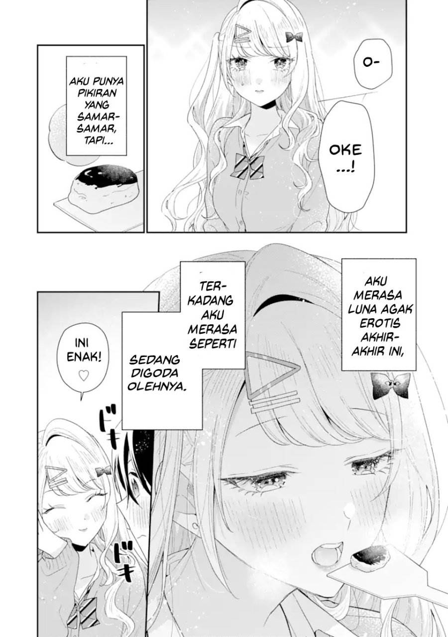 image-komik-keiken-zumi-na-kimi-to-keiken-zero-na-ore-ga-otsukiai-suru-hanashi-chapter-39-20/40