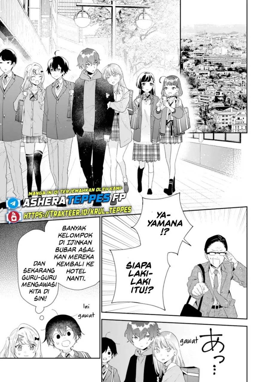 image-komik-keiken-zumi-na-kimi-to-keiken-zero-na-ore-ga-otsukiai-suru-hanashi-chapter-39-29/40
