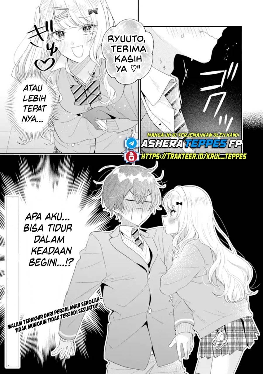 image-komik-keiken-zumi-na-kimi-to-keiken-zero-na-ore-ga-otsukiai-suru-hanashi-chapter-39-37/40