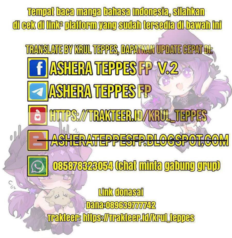 image-komik-keiken-zumi-na-kimi-to-keiken-zero-na-ore-ga-otsukiai-suru-hanashi-chapter-39-39/40