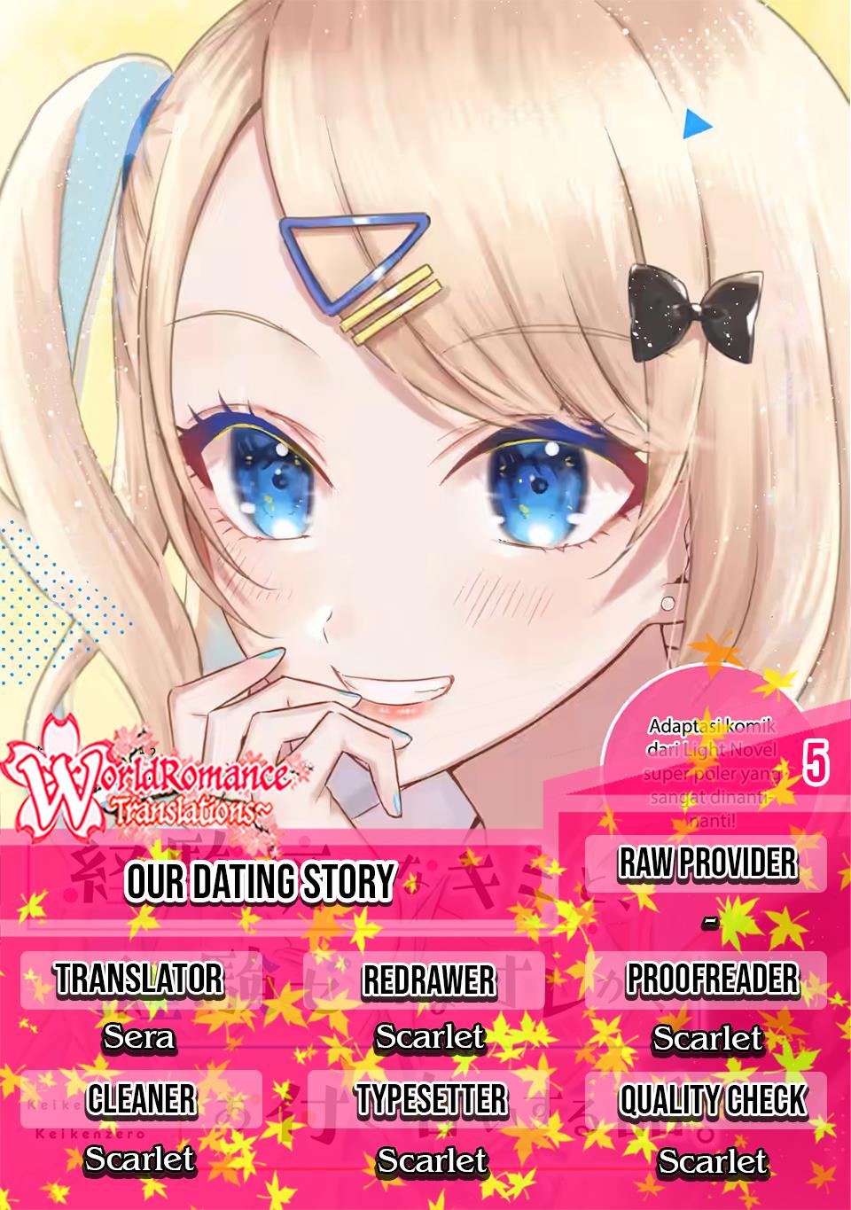 image-komik-keiken-zumi-na-kimi-to-keiken-zero-na-ore-ga-otsukiai-suru-hanashi-chapter-5-0/42