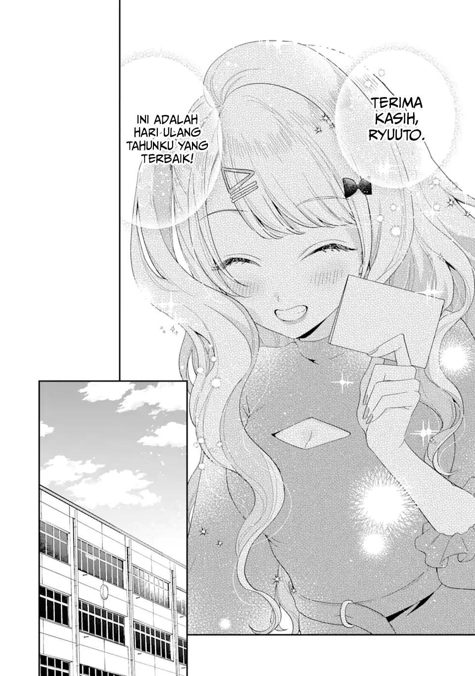 image-komik-keiken-zumi-na-kimi-to-keiken-zero-na-ore-ga-otsukiai-suru-hanashi-chapter-5-2/42