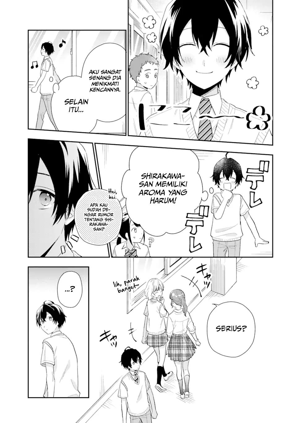 image-komik-keiken-zumi-na-kimi-to-keiken-zero-na-ore-ga-otsukiai-suru-hanashi-chapter-5-3/42