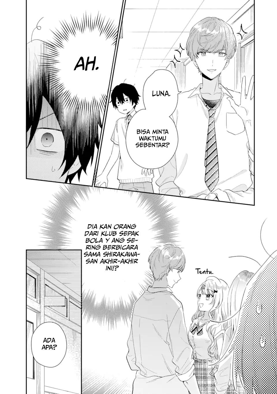 image-komik-keiken-zumi-na-kimi-to-keiken-zero-na-ore-ga-otsukiai-suru-hanashi-chapter-5-5/42