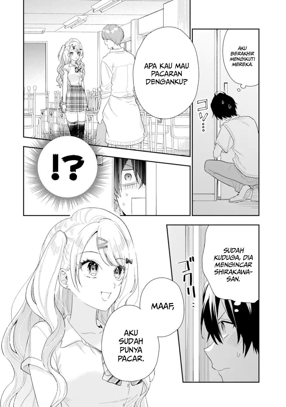 image-komik-keiken-zumi-na-kimi-to-keiken-zero-na-ore-ga-otsukiai-suru-hanashi-chapter-5-6/42