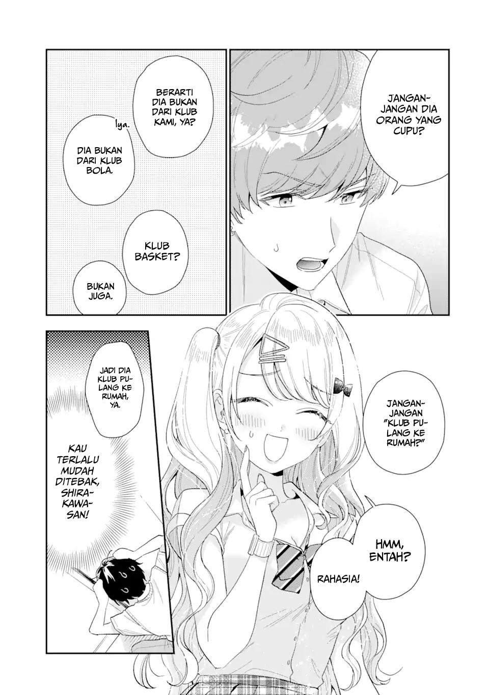 image-komik-keiken-zumi-na-kimi-to-keiken-zero-na-ore-ga-otsukiai-suru-hanashi-chapter-5-9/42