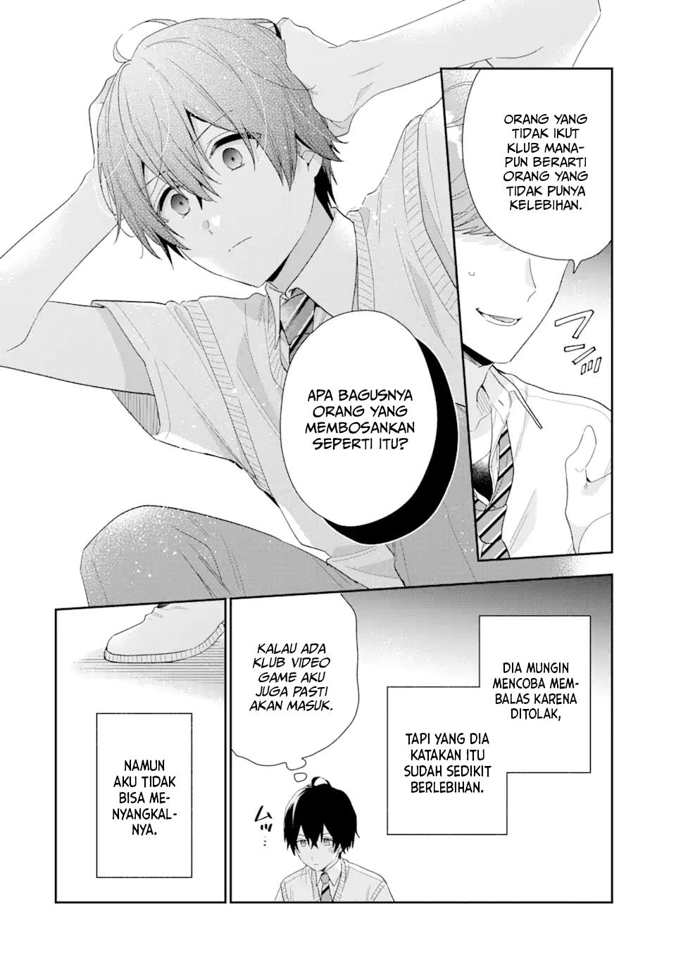 image-komik-keiken-zumi-na-kimi-to-keiken-zero-na-ore-ga-otsukiai-suru-hanashi-chapter-5-10/42