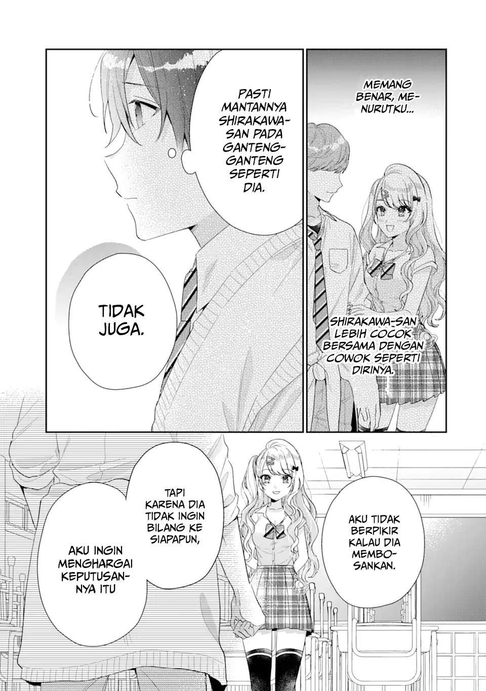 image-komik-keiken-zumi-na-kimi-to-keiken-zero-na-ore-ga-otsukiai-suru-hanashi-chapter-5-11/42