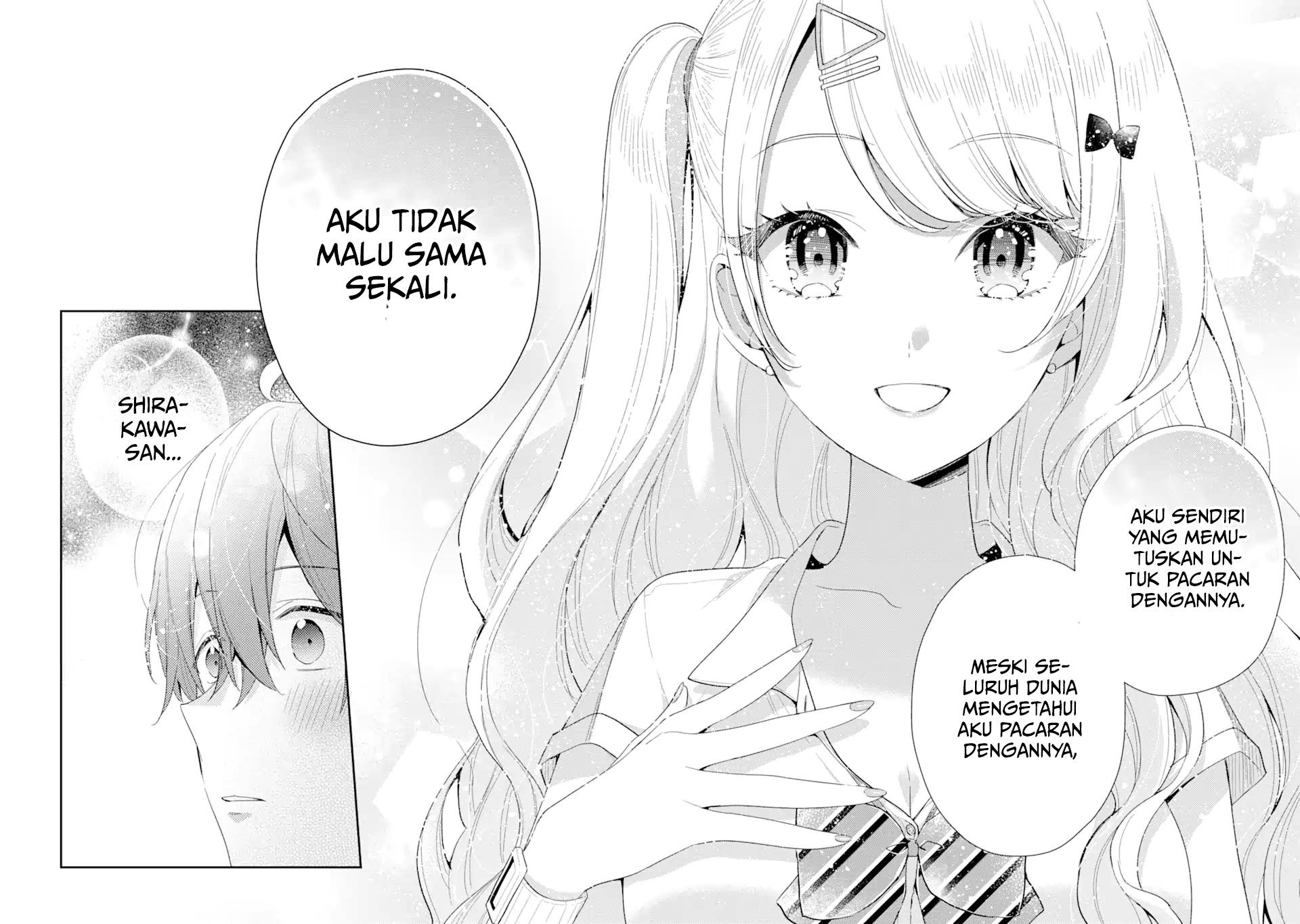 image-komik-keiken-zumi-na-kimi-to-keiken-zero-na-ore-ga-otsukiai-suru-hanashi-chapter-5-12/42