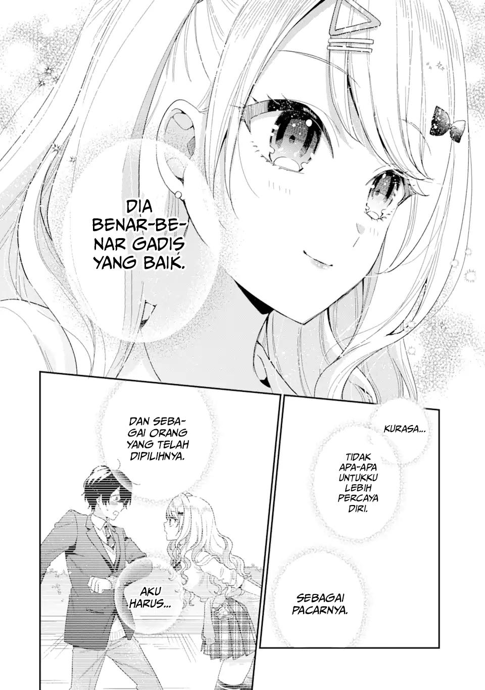 image-komik-keiken-zumi-na-kimi-to-keiken-zero-na-ore-ga-otsukiai-suru-hanashi-chapter-5-13/42