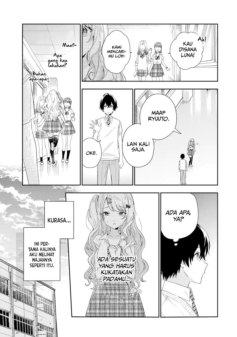 image-komik-keiken-zumi-na-kimi-to-keiken-zero-na-ore-ga-otsukiai-suru-hanashi-chapter-5-26/42