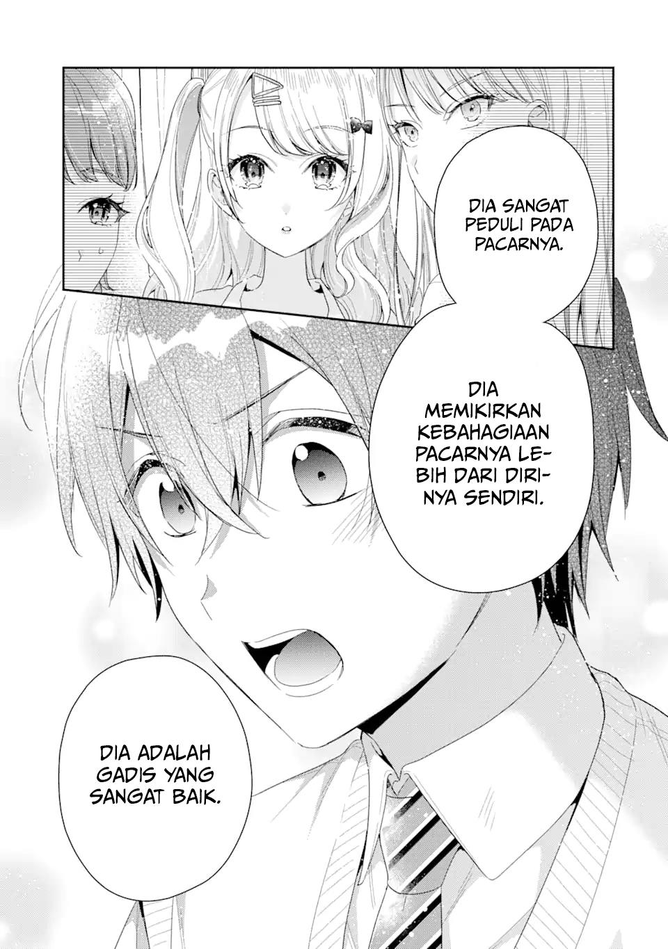 image-komik-keiken-zumi-na-kimi-to-keiken-zero-na-ore-ga-otsukiai-suru-hanashi-chapter-5-34/42