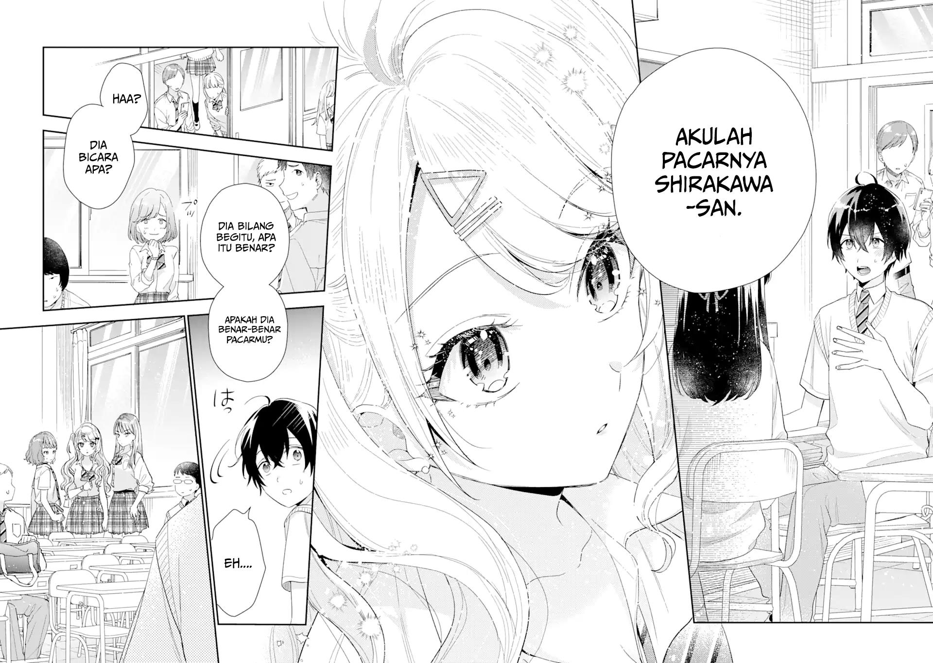 image-komik-keiken-zumi-na-kimi-to-keiken-zero-na-ore-ga-otsukiai-suru-hanashi-chapter-5-37/42