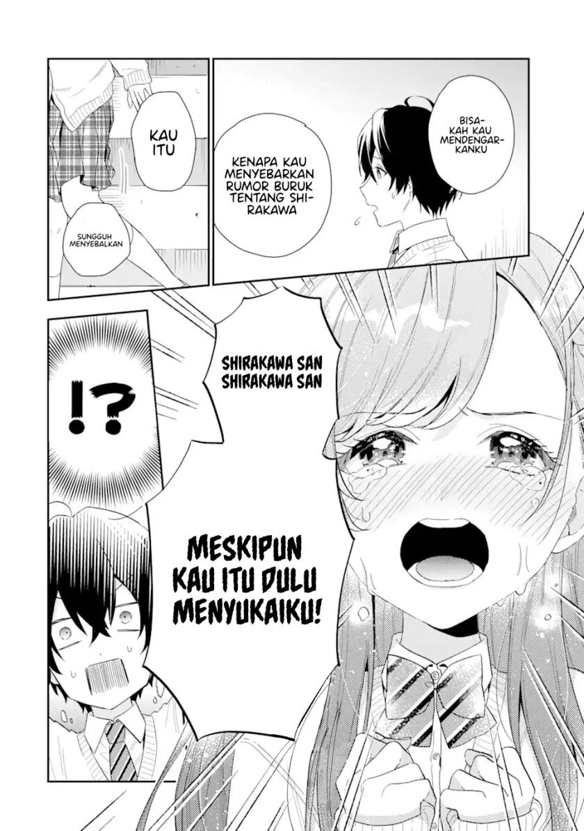 image-komik-keiken-zumi-na-kimi-to-keiken-zero-na-ore-ga-otsukiai-suru-hanashi-chapter-6-8/41