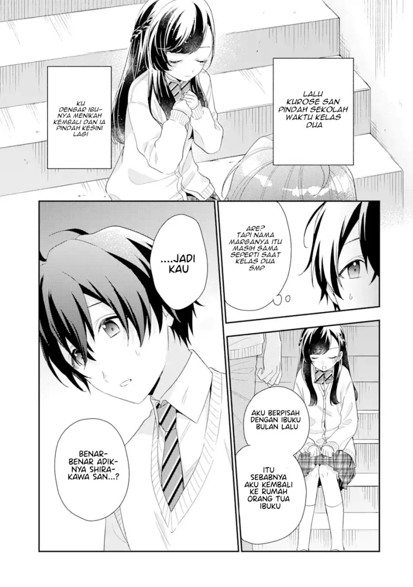 image-komik-keiken-zumi-na-kimi-to-keiken-zero-na-ore-ga-otsukiai-suru-hanashi-chapter-6-13/41