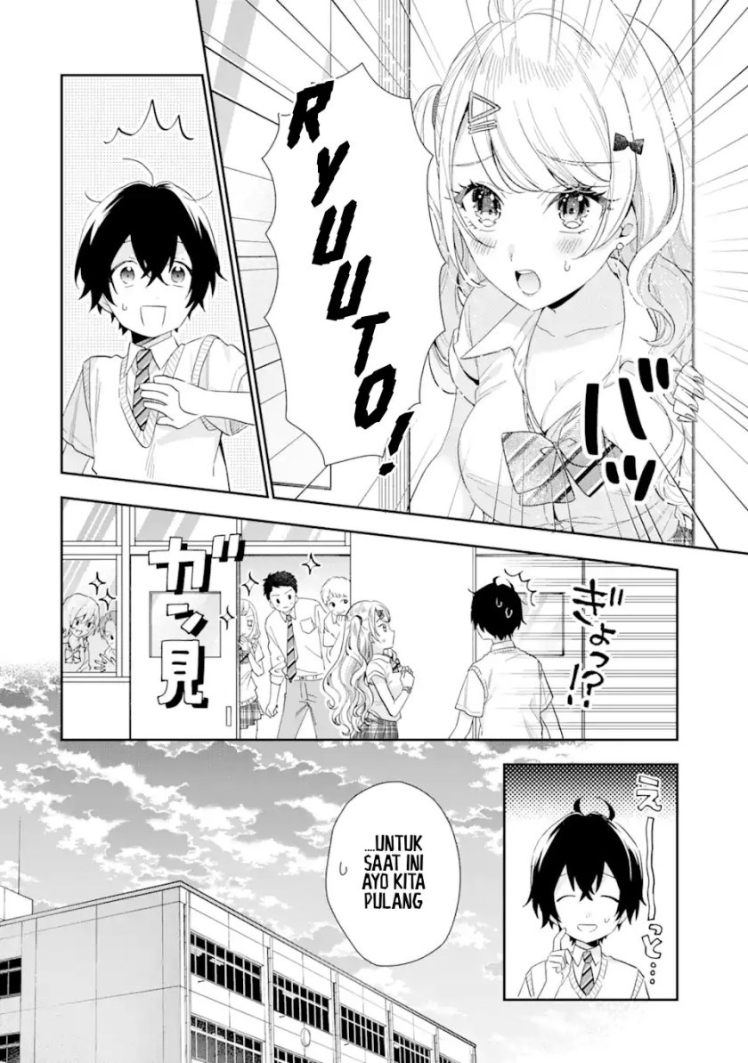 image-komik-keiken-zumi-na-kimi-to-keiken-zero-na-ore-ga-otsukiai-suru-hanashi-chapter-6-26/41