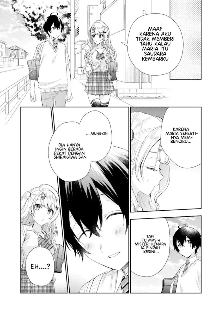 image-komik-keiken-zumi-na-kimi-to-keiken-zero-na-ore-ga-otsukiai-suru-hanashi-chapter-6-27/41