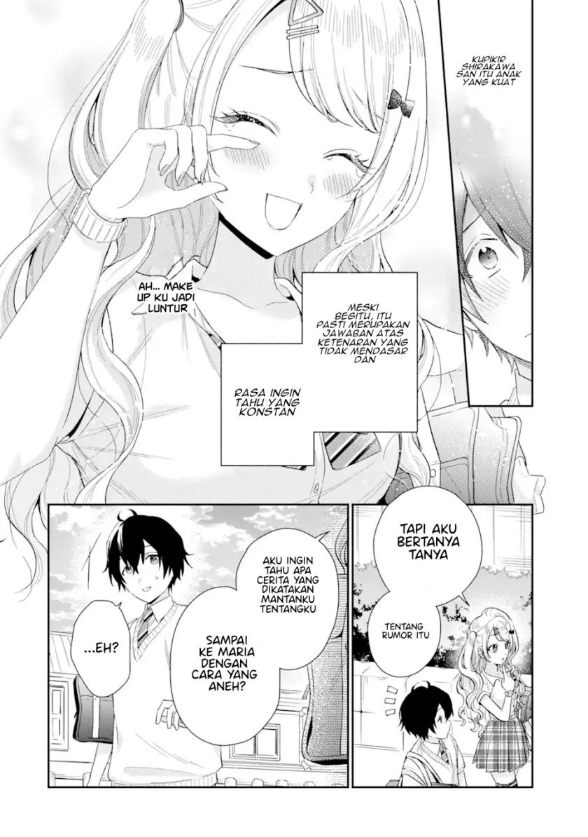 image-komik-keiken-zumi-na-kimi-to-keiken-zero-na-ore-ga-otsukiai-suru-hanashi-chapter-6-32/41