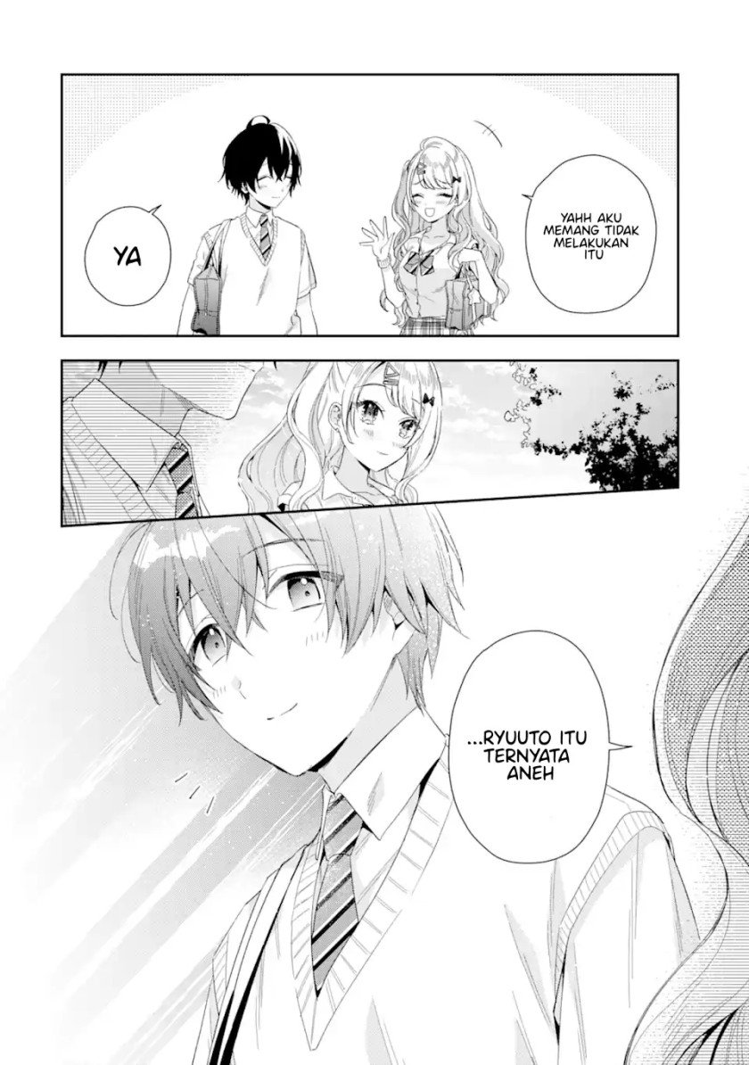 image-komik-keiken-zumi-na-kimi-to-keiken-zero-na-ore-ga-otsukiai-suru-hanashi-chapter-6-36/41