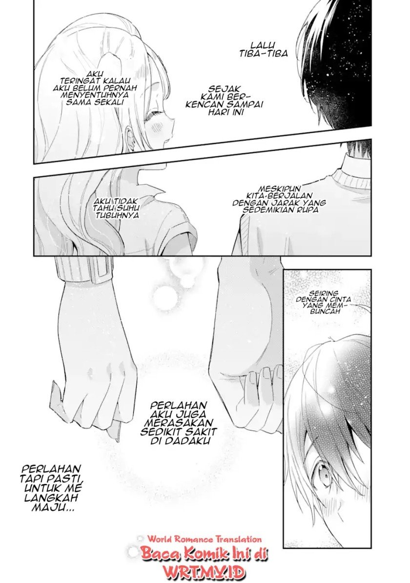 image-komik-keiken-zumi-na-kimi-to-keiken-zero-na-ore-ga-otsukiai-suru-hanashi-chapter-6-38/41