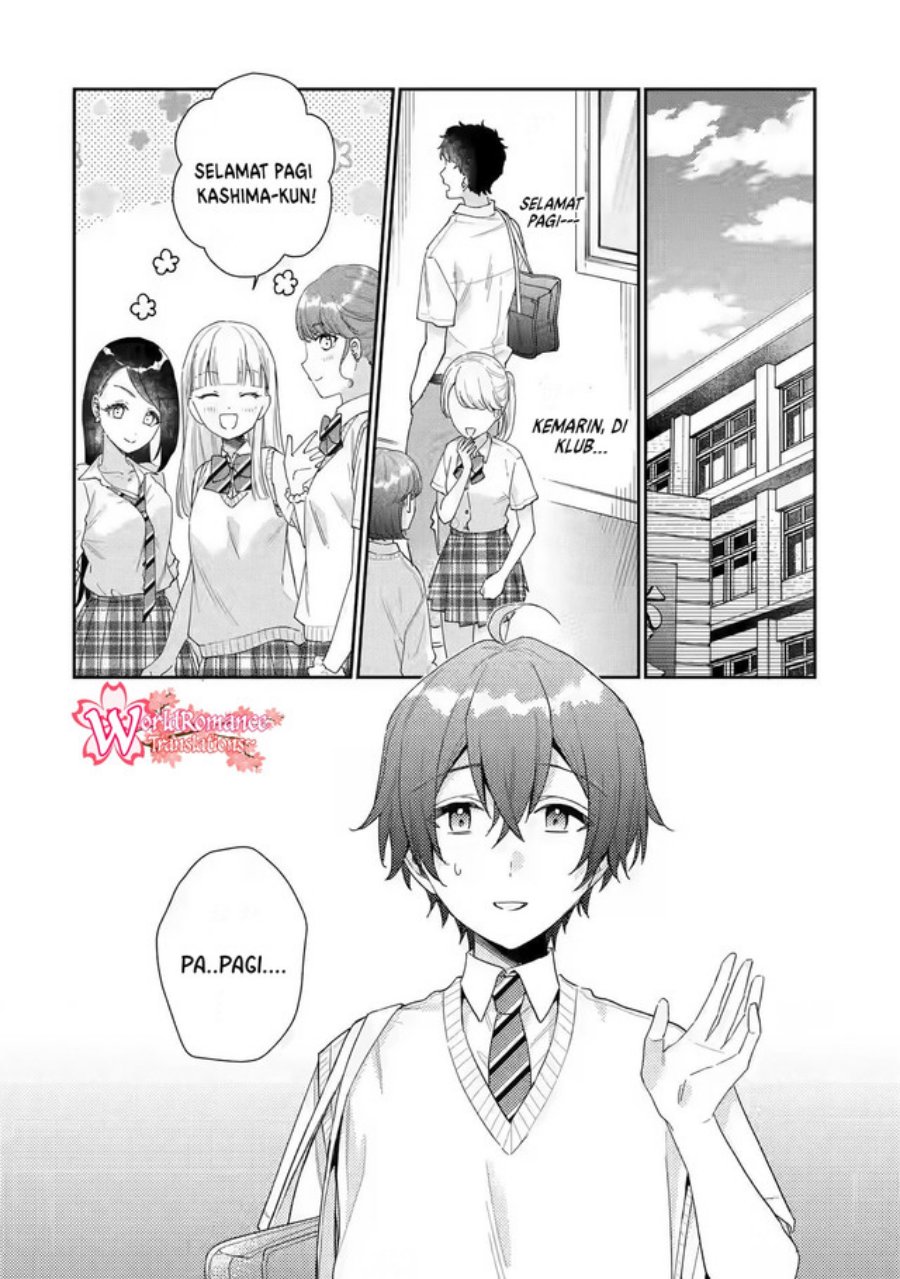 image-komik-keiken-zumi-na-kimi-to-keiken-zero-na-ore-ga-otsukiai-suru-hanashi-chapter-7-2/41