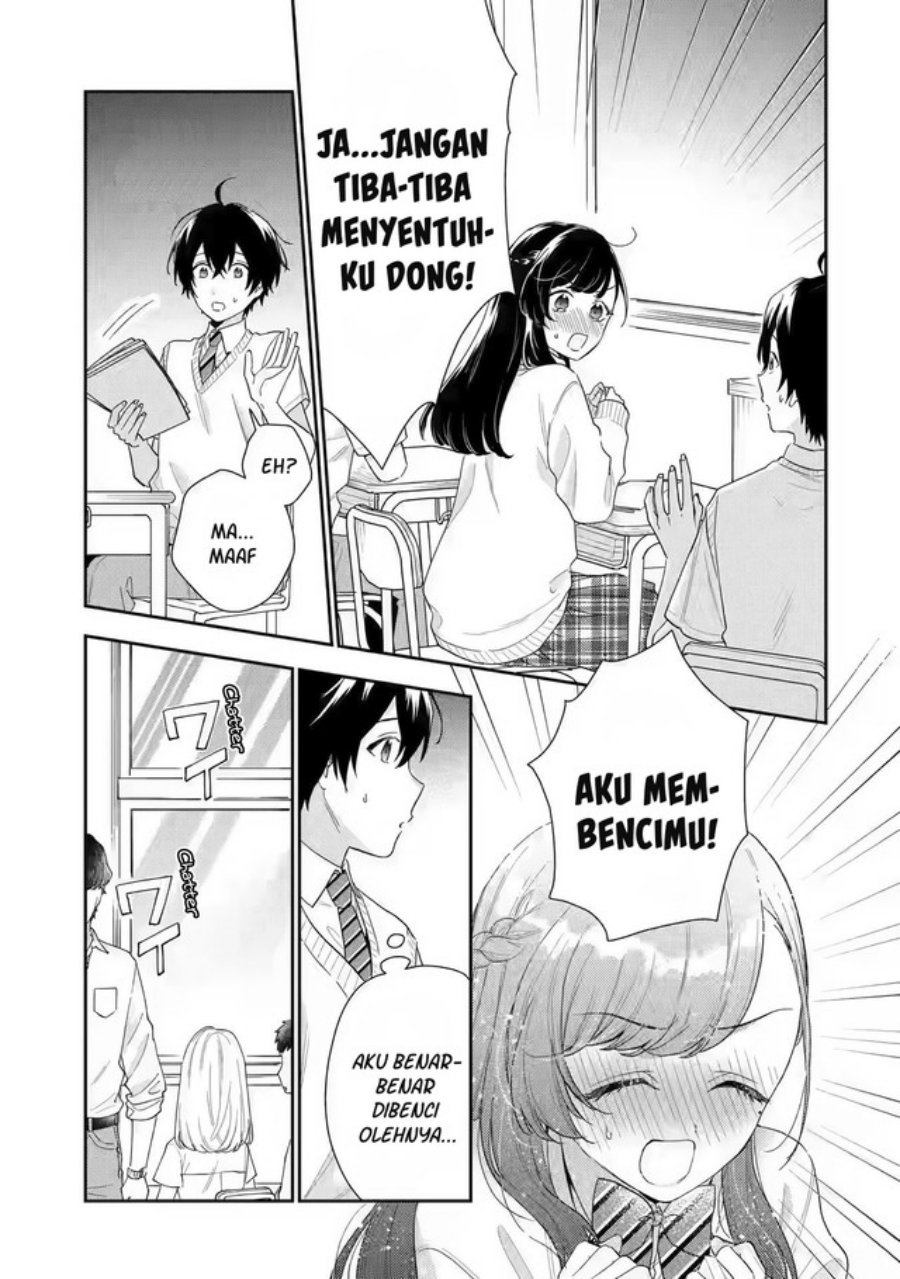 image-komik-keiken-zumi-na-kimi-to-keiken-zero-na-ore-ga-otsukiai-suru-hanashi-chapter-7-5/41