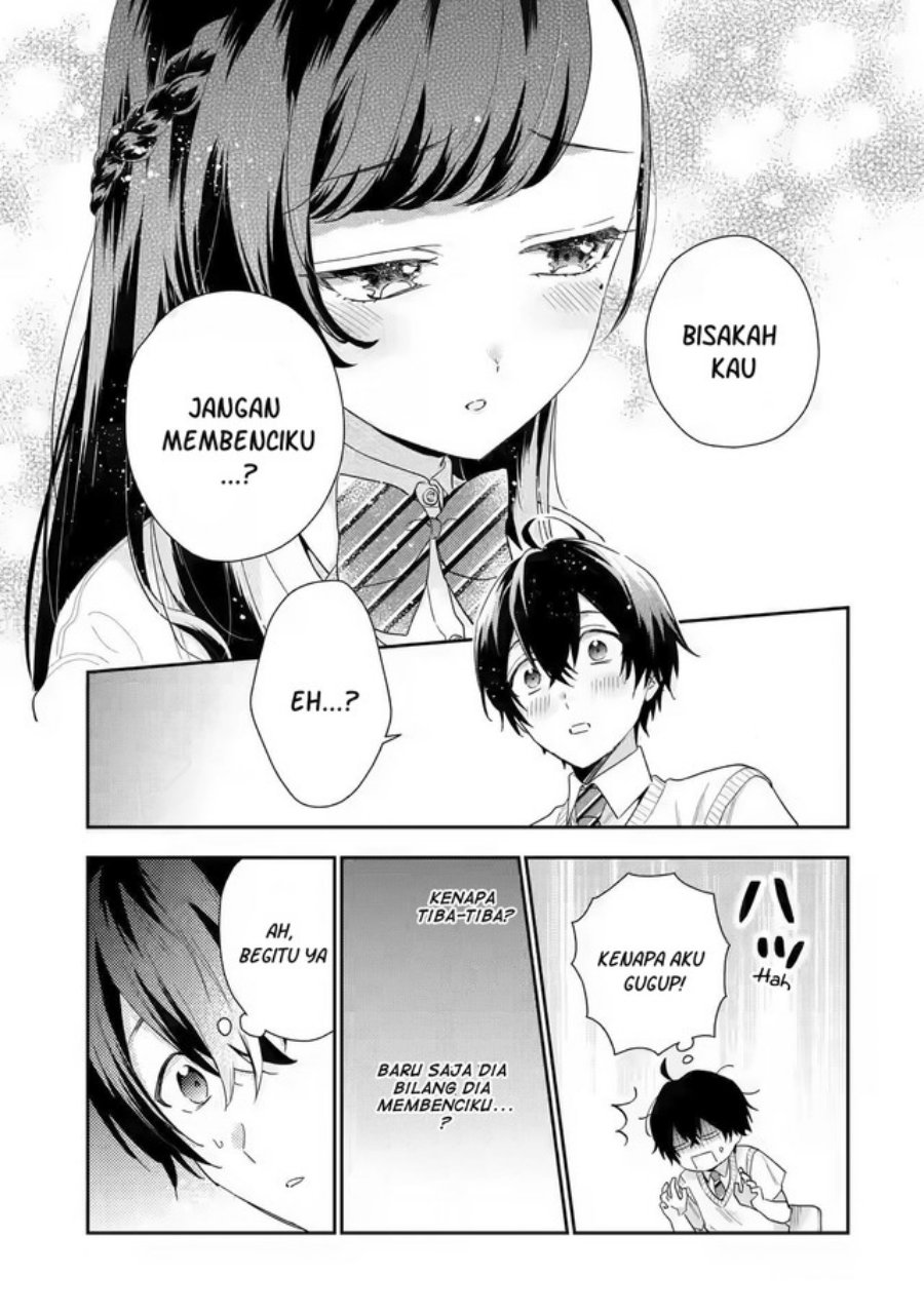 image-komik-keiken-zumi-na-kimi-to-keiken-zero-na-ore-ga-otsukiai-suru-hanashi-chapter-7-7/41