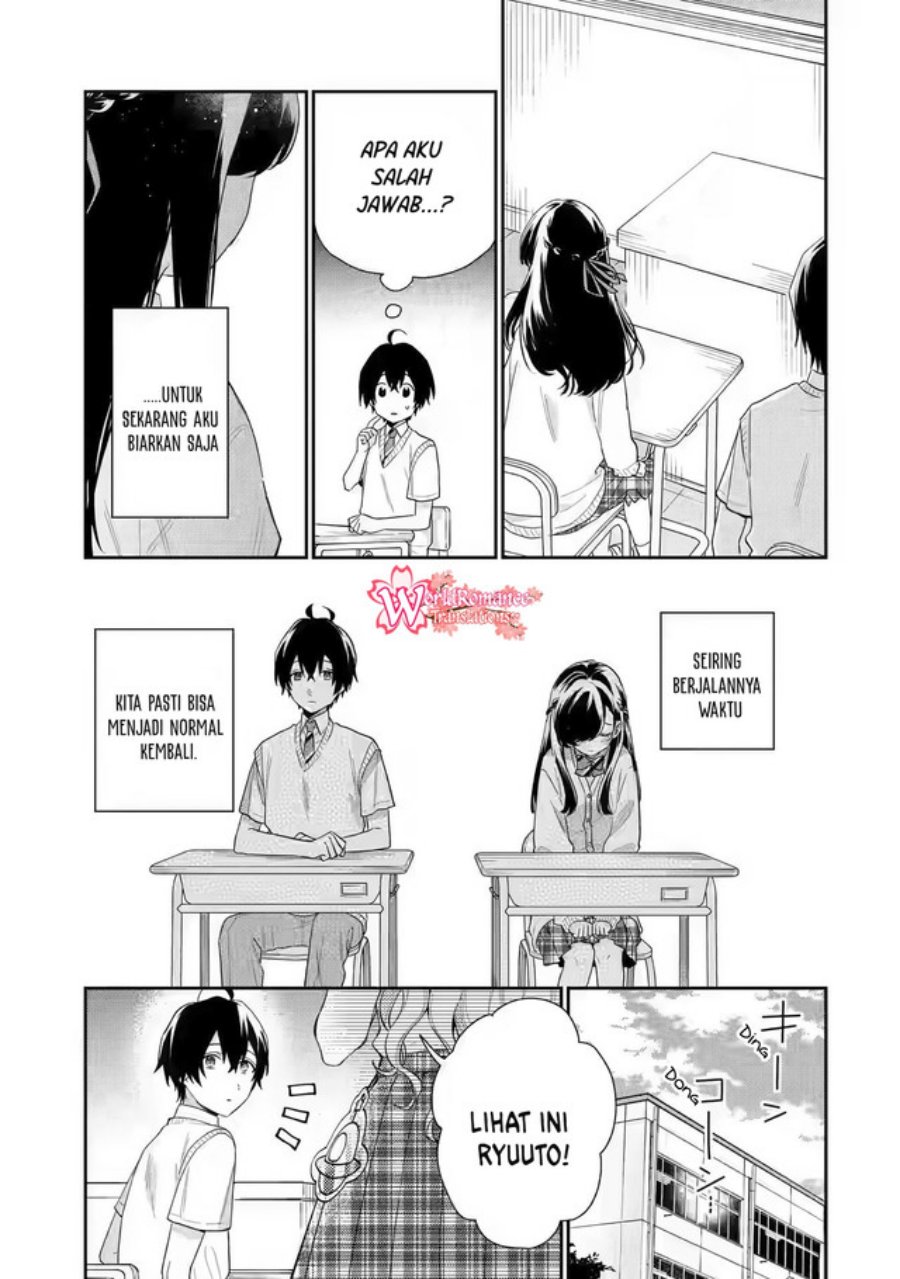 image-komik-keiken-zumi-na-kimi-to-keiken-zero-na-ore-ga-otsukiai-suru-hanashi-chapter-7-9/41