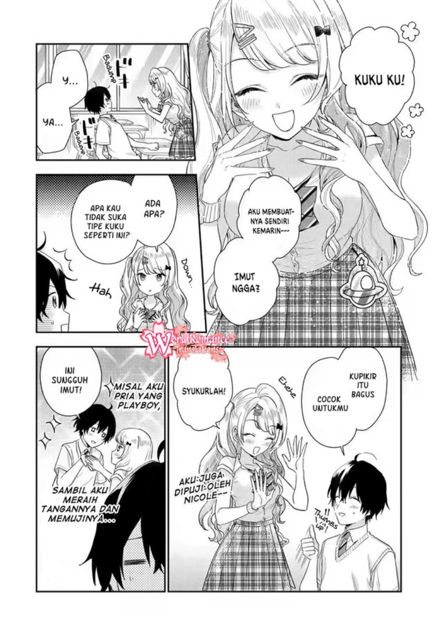 image-komik-keiken-zumi-na-kimi-to-keiken-zero-na-ore-ga-otsukiai-suru-hanashi-chapter-7-10/41