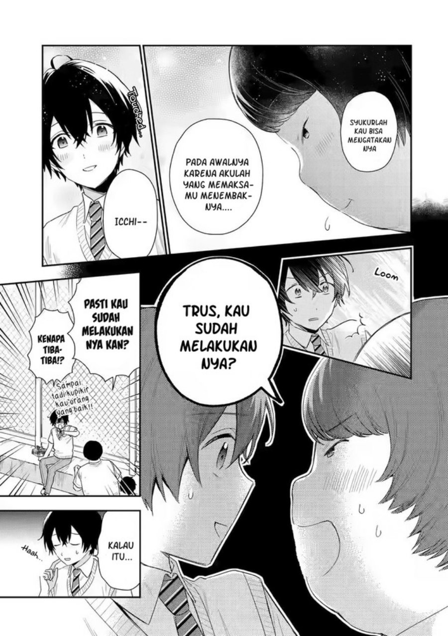 image-komik-keiken-zumi-na-kimi-to-keiken-zero-na-ore-ga-otsukiai-suru-hanashi-chapter-7-13/41