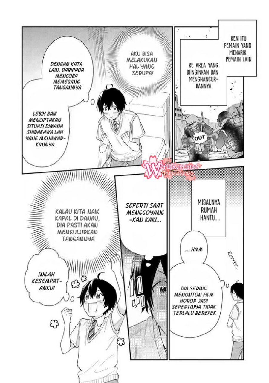 image-komik-keiken-zumi-na-kimi-to-keiken-zero-na-ore-ga-otsukiai-suru-hanashi-chapter-7-16/41