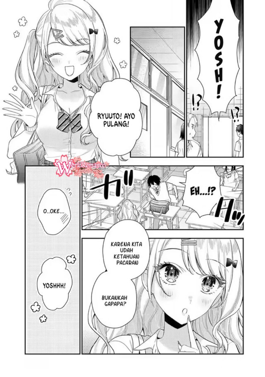 image-komik-keiken-zumi-na-kimi-to-keiken-zero-na-ore-ga-otsukiai-suru-hanashi-chapter-7-17/41