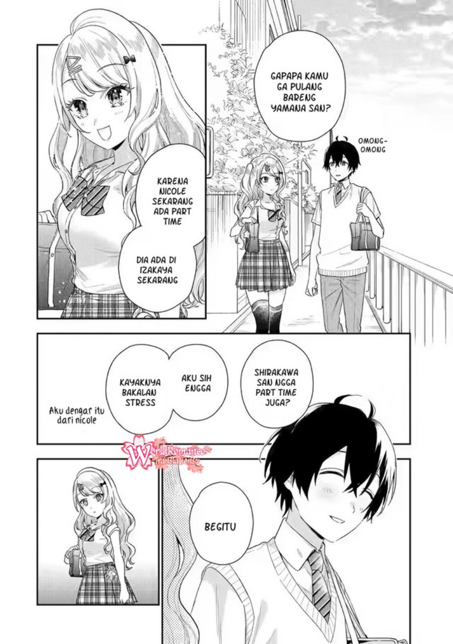 image-komik-keiken-zumi-na-kimi-to-keiken-zero-na-ore-ga-otsukiai-suru-hanashi-chapter-7-18/41