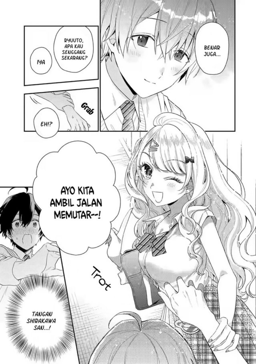 image-komik-keiken-zumi-na-kimi-to-keiken-zero-na-ore-ga-otsukiai-suru-hanashi-chapter-7-21/41