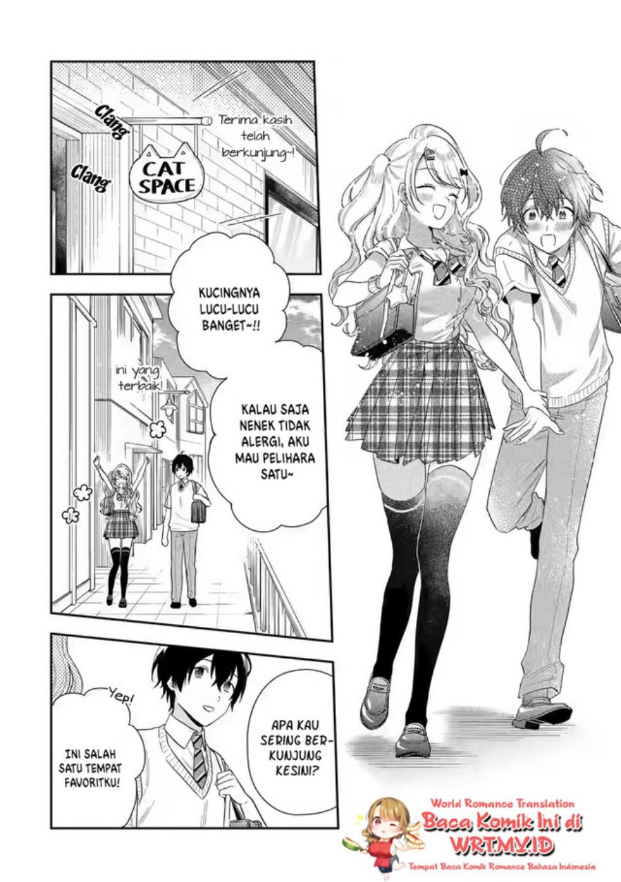 image-komik-keiken-zumi-na-kimi-to-keiken-zero-na-ore-ga-otsukiai-suru-hanashi-chapter-7-22/41