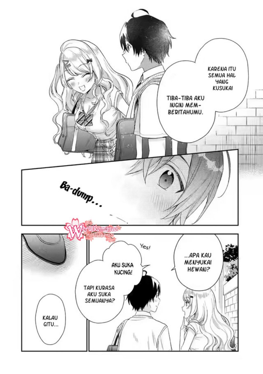 image-komik-keiken-zumi-na-kimi-to-keiken-zero-na-ore-ga-otsukiai-suru-hanashi-chapter-7-24/41