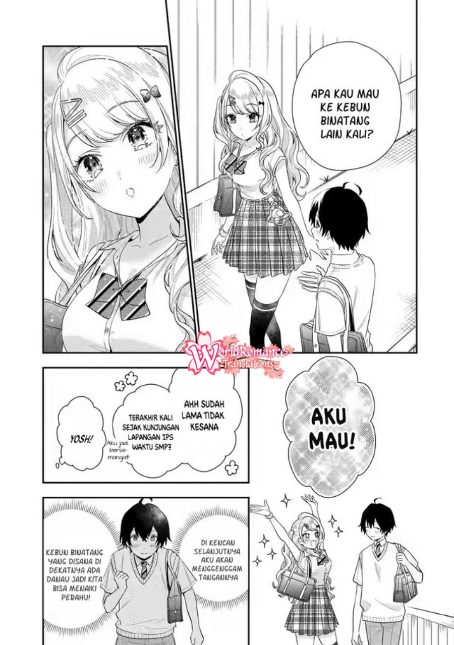 image-komik-keiken-zumi-na-kimi-to-keiken-zero-na-ore-ga-otsukiai-suru-hanashi-chapter-7-25/41