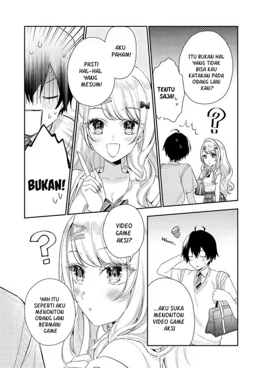 image-komik-keiken-zumi-na-kimi-to-keiken-zero-na-ore-ga-otsukiai-suru-hanashi-chapter-7-27/41