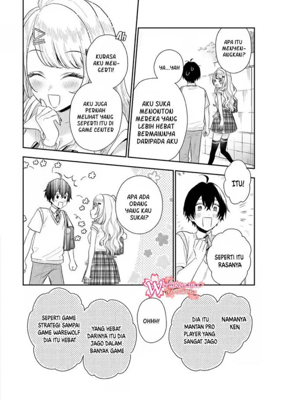 image-komik-keiken-zumi-na-kimi-to-keiken-zero-na-ore-ga-otsukiai-suru-hanashi-chapter-7-28/41